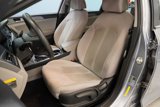 Used 2015 Hyundai Sonata SE image 3