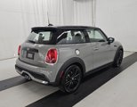 Used 2022 MINI Cooper S image 2