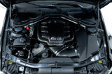 Used 2011 BMW M3 Sedan image 3