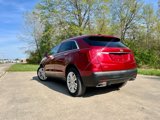 Used 2019 Cadillac XT5 Premium Luxury image 6