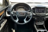 Used 2020 GMC Terrain SLE image 5