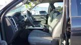 Certified 2017 RAM 1500 Big Horn image 5
