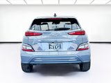 Used 2022 Hyundai Kona SEL image 5