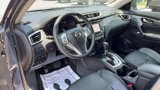 Used 2016 Nissan Rogue SL w/ SL Premium Package image 2