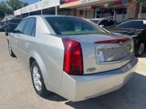 Used 2007 Cadillac CTS 2.8 image 6