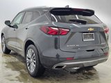 Used 2020 Chevrolet Blazer Premier image 4