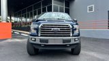 Used 2017 Ford F150 XLT image 2