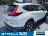 Used 2019 Honda CR-V Touring image 4