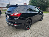 Used 2019 Chevrolet Equinox LT image 5