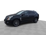 Used 2016 Cadillac SRX Premium w/ Driver Assist Package image 4