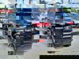 Used 2022 Jeep Grand Cherokee Limited image 5