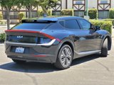 Used 2022 Kia EV6 Light image 5