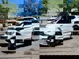 Used 2020 Volkswagen Tiguan SE R-Line image 2