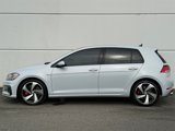 Used 2020 Volkswagen GTI SE image 4