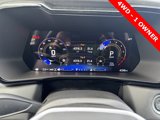 Used 2024 Chevrolet Colorado LT w/ LT Convenience Package II image 2
