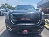 Used 2015 GMC Yukon SLT w/ Open Road Package image 2