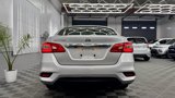 Used 2019 Nissan Sentra S image 4