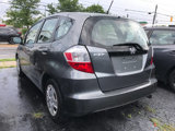 Used 2012 Honda Fit image 5
