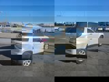 Used 2015 GMC Acadia SLE image 5