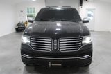 Used 2016 Lincoln Navigator Select image 3