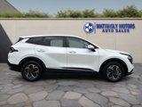 Used 2023 Kia Sportage LX image 2