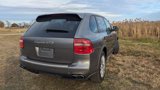 Used 2008 Porsche Cayenne GTS image 4