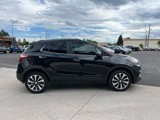 Used 2021 Buick Encore Preferred image 5