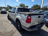Used 2004 Ford Explorer Sport Trac 2WD image 5