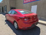 Used 2020 Hyundai Elantra SE image 5