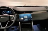 Certified 2024 Land Rover Discovery Sport Dynamic SE image 5