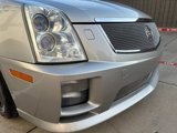 Used 2006 Cadillac STS V image 6