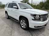 Used 2019 Chevrolet Tahoe Premier w/ Max Trailering Package image 5