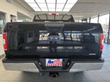 Used 2018 Ford F150 XLT image 6
