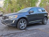 Used 2015 Volvo XC60 T6 Platinum image 5