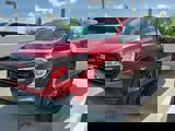 Used 2024 GMC Terrain SLE w/ Driver Convenience Package image 2