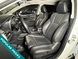 Used 2022 Subaru Outback Limited w/ Popular Package #2 image 3