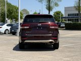 Used 2017 Kia Sorento SX image 5