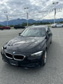Used 2017 BMW 320i xDrive Sedan image 3