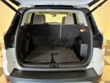 Used 2018 Ford Escape SEL image 5