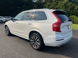 Used 2020 Volvo XC90 T5 Momentum image 3
