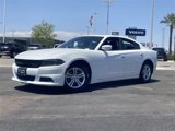 Used 2022 Dodge Charger SXT w/ Leather Interior Group image 2