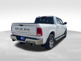 Used 2017 RAM 1500 Limited image 4