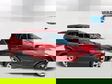 Used 2015 Ford Escape SE image 4