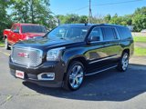 Used 2016 GMC Yukon XL Denali w/ Open Road Package image 5