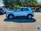Used 2020 Hyundai Venue SEL image 4