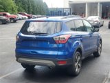 Used 2017 Ford Escape SE w/ Equipment Group 201A image 4