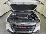 Used 2022 GMC Canyon AT4 image 6
