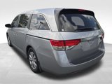 Used 2017 Honda Odyssey SE image 3