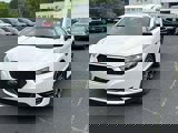 Used 2017 Ford Taurus SHO image 3