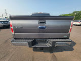 Used 2010 Ford F150 XLT image 6